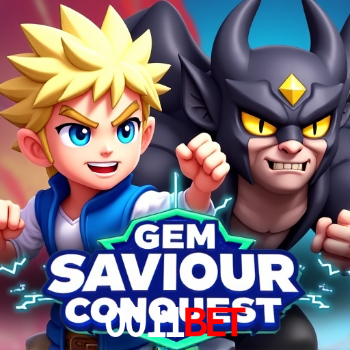 Welcome Bonus 0011bet