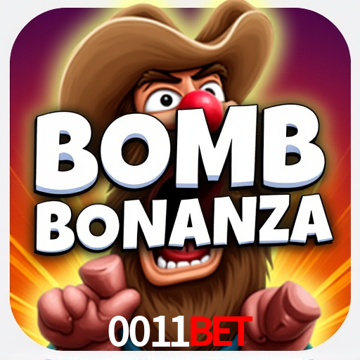 Sports Statistics 0011bet