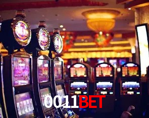 Weekend Specials 0011bet