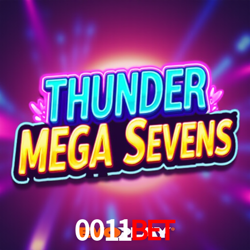 Games Directory 0011bet