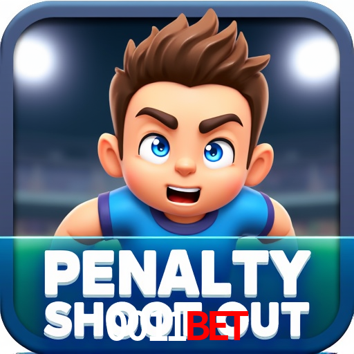 Responsive Design 0011bet