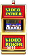 VIP Casino 0011bet