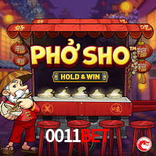 Roulette Table 0011bet