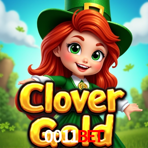 Tennis Betting 0011bet