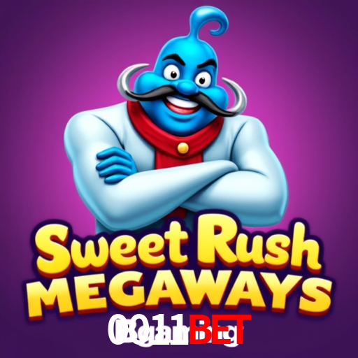 Security Systems 0011bet