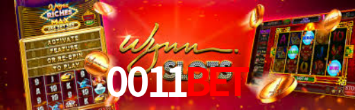 Premium Interface 0011bet