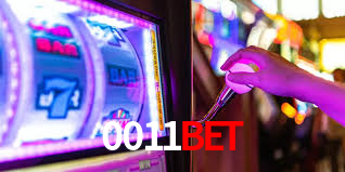 Tournaments 0011bet