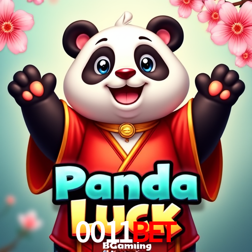 Platform Technology 0011bet