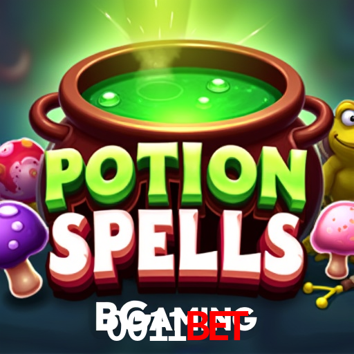 API Integration 0011bet