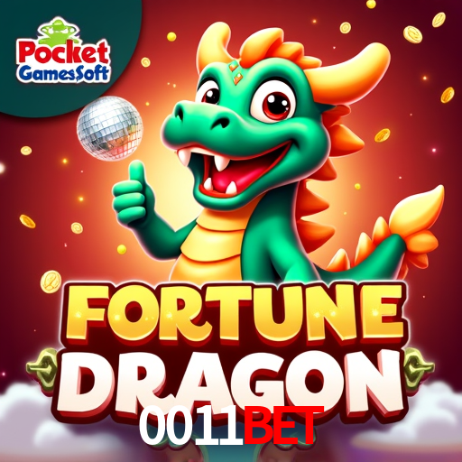 Spaceman Game 0011bet